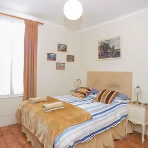 Pedro Host Family Homestay