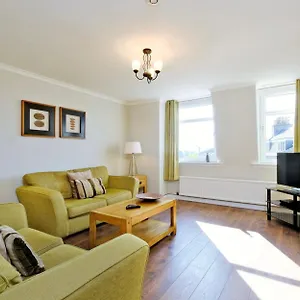  Apartment From - Claremont United Kingdom